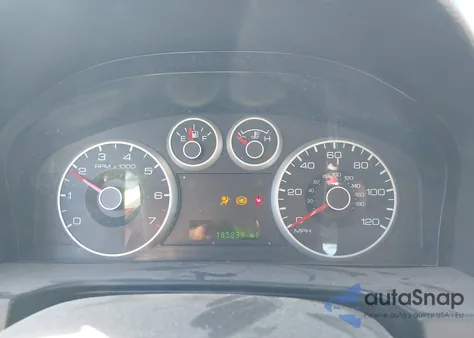 2009 Ford Fusion Sel from USA, damaged, VIN 3FAHP08Z29R174138